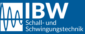 IBW Schall- und Schwingungstechnik