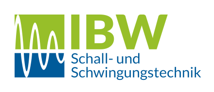 IBW Schall- und Schwingungstechnik